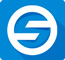 logo-GMS-small