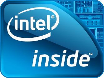 Intel_Inside